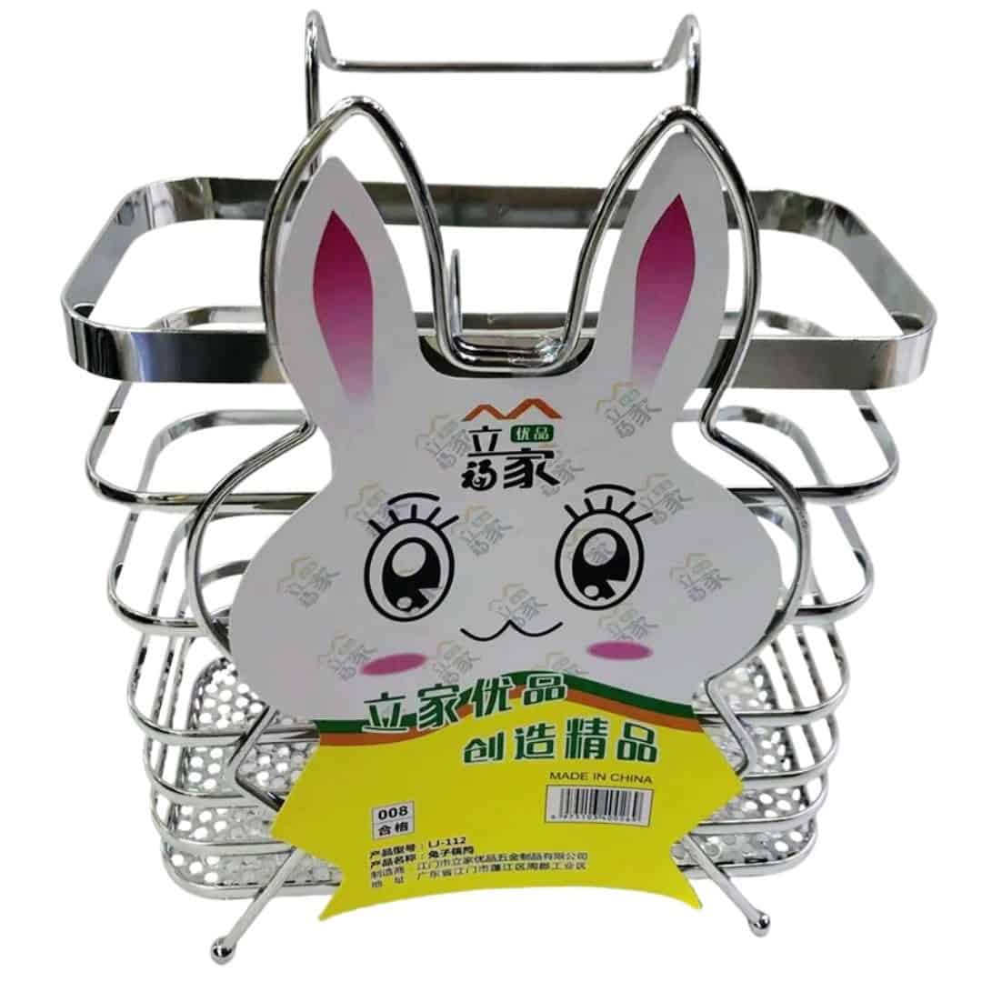 Suport Tacâmuri Metalic Pentru Blat – A06633 Suport Tacâmuri Metalic Pentru Blat – A06633