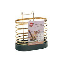 Suport Tacâmuri Metalic Pentru Blat – A14521 Suport Tacâmuri Metalic Pentru Blat – A14521