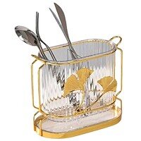 Suport Tacâmuri Pentru Blat – A15752 Suport Tacâmuri Pentru Blat – A15752