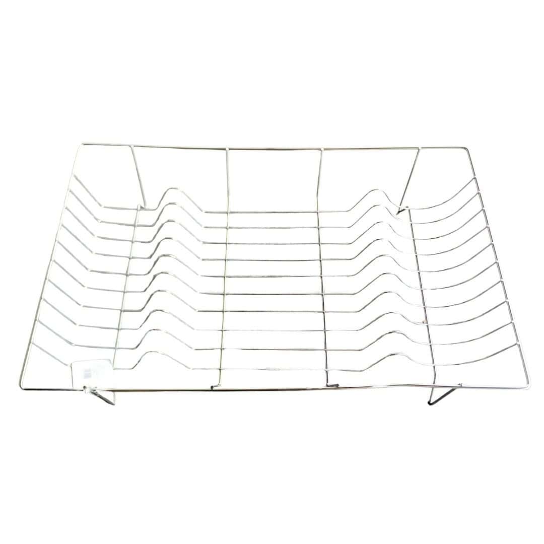 Suport Vase Metalic Pentru Blat – A00544 Suport Vase Metalic Pentru Blat – A00544