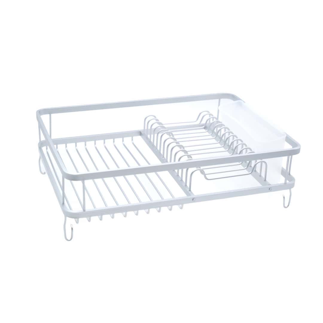 Suport Vase Metalic Pentru Blat – A11432 Suport Vase Metalic Pentru Blat – A11432