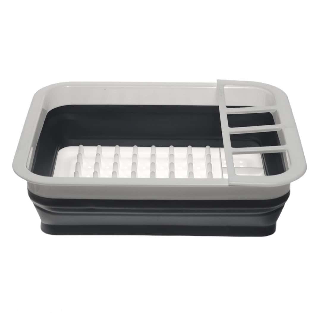 Suport Vase Pliabil Din Silicon – A12492 Suport Vase Pliabil Din Silicon – A12492