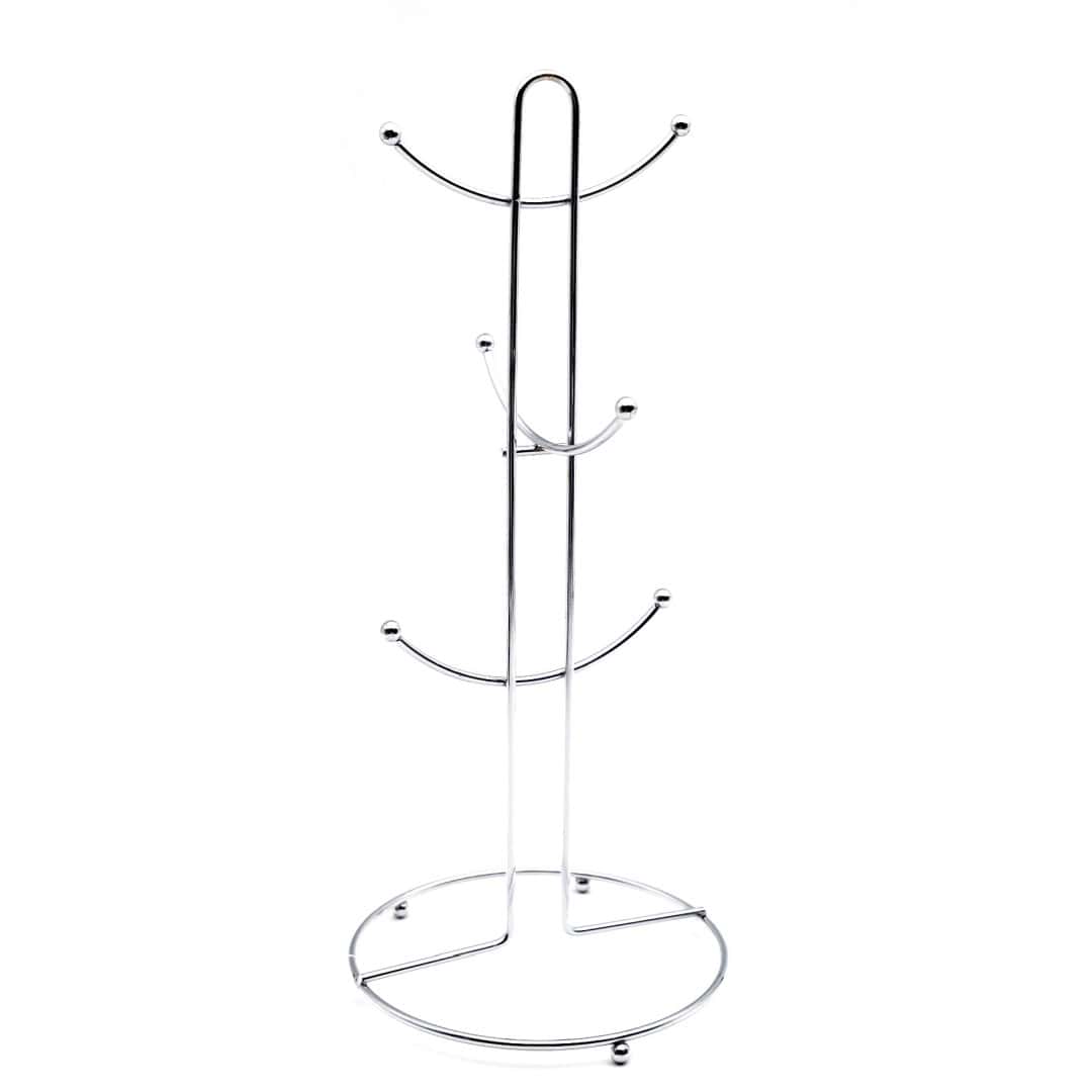 Suport Pentru Căni Metalic – A05043 Suport Pentru Căni Metalic – A05043