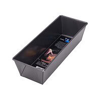 Tavă Chec Metalică 30 Cm – A00947 Tavă Chec Metalică 30 Cm – A00947