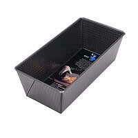 Tavă Chec Metalică – A00857 Tavă Chec Metalică – A00857