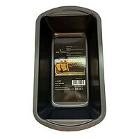 Tava Chec Metalica – A14997 Tava Chec Metalica – A14997