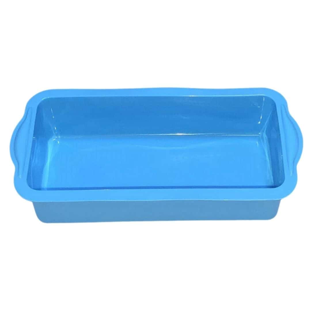 Tava Prajituri Din Silicon A13263