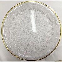 Tavă Rotundă 27 Cm Pentru Servire – A14686 Tavă Rotundă 27 Cm Pentru Servire – A14686