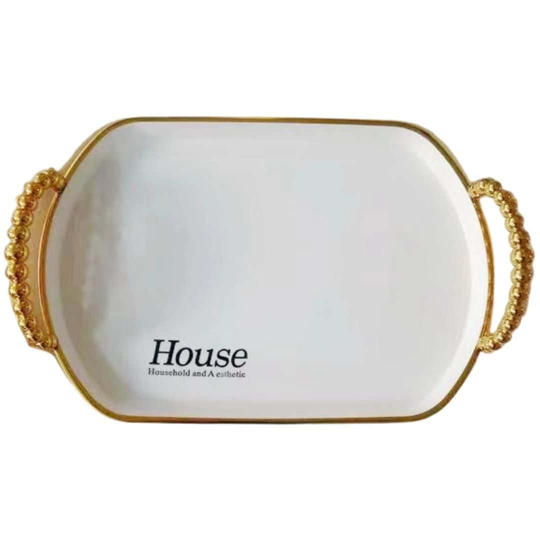 Tava Servire 35x24 Cm – A15649 (1)