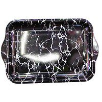 Tava Servire 40x26 Cm – A11681 Tava Servire 40x26 Cm – A11681