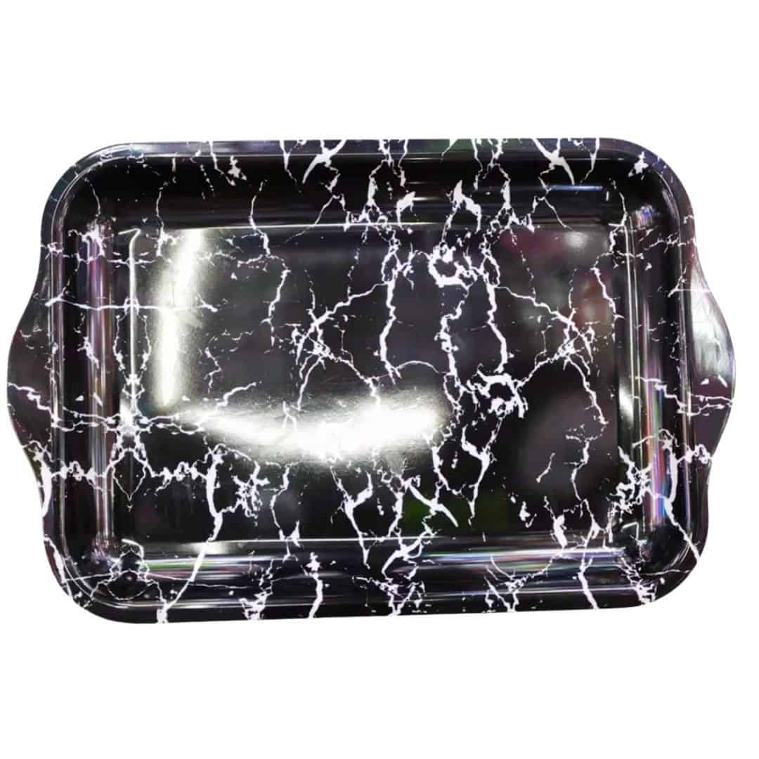 Tava Servire 40x26 Cm – A11681