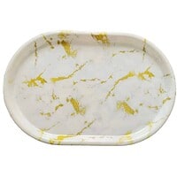 Tavă Servire 42×28 Cm Din PVC – A13732 Tavă Servire 42×28 Cm Din PVC – A13732