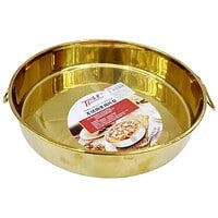 Tavă Pentru Copt 26 Cm Metalică – A15617 Tavă Pentru Copt 26 Cm Metalică – A15617