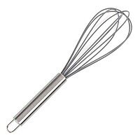 Tel Bucătărie Metalic – A00611 Tel Bucătărie Metalic – A00611