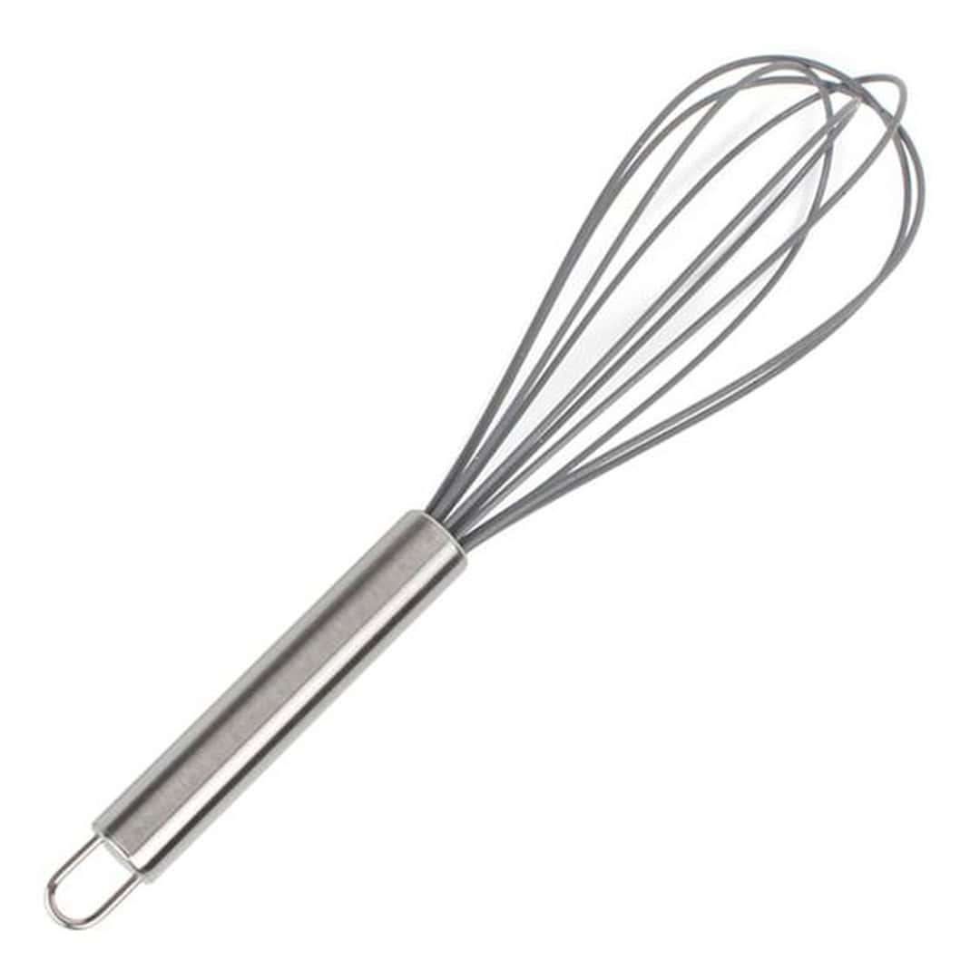 Tel Bucătărie Metalic – A00611 Tel Bucătărie Metalic – A00611