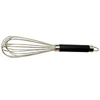 Tel Bucătărie Metalic – A13404 Tel Bucătărie Metalic – A13404