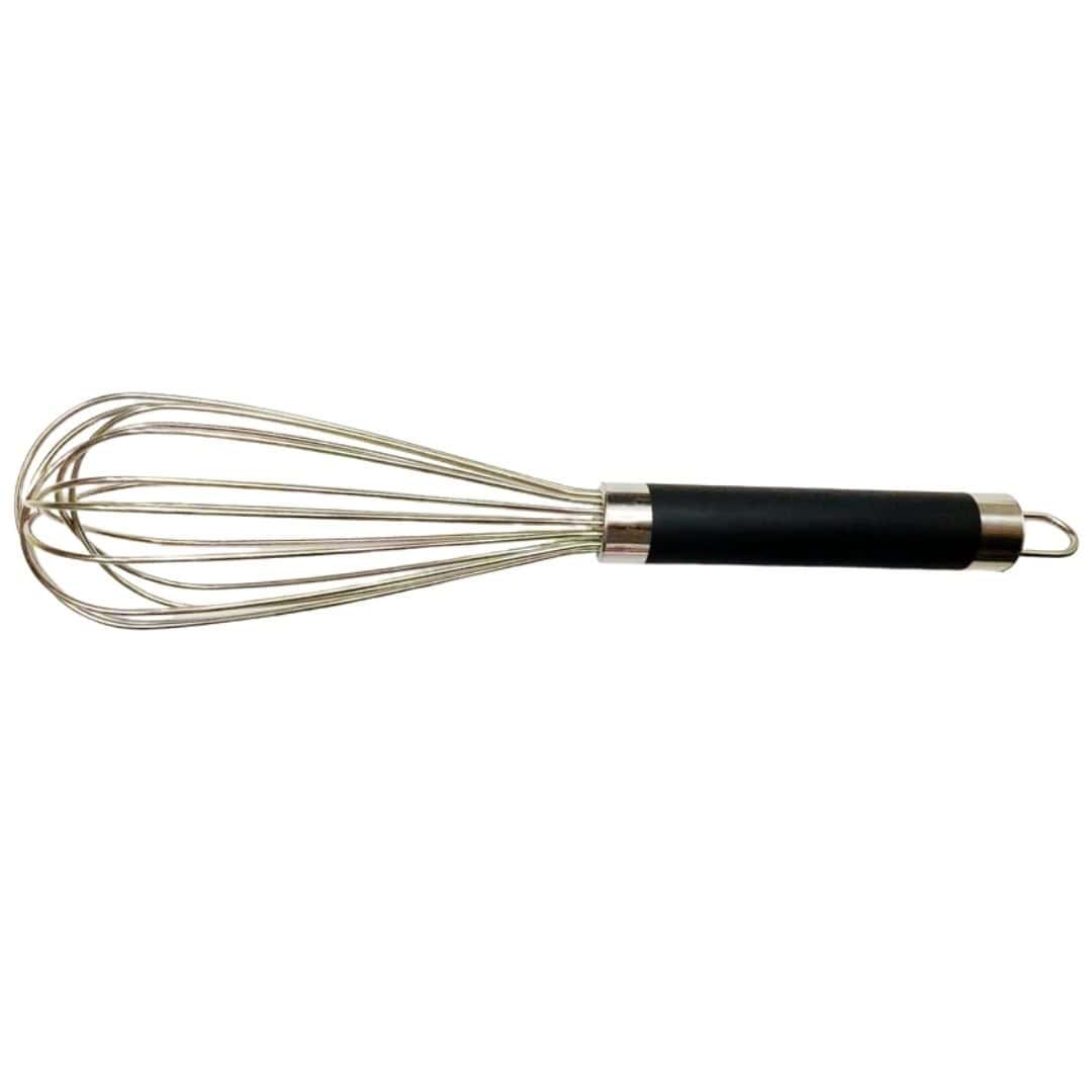 Tel Bucătărie Metalic – A13404 Tel Bucătărie Metalic – A13404