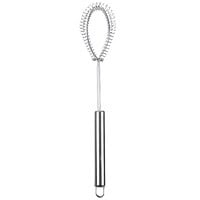 Tel Bucătărie Metalic – A14231 Tel Bucătărie Metalic – A14231