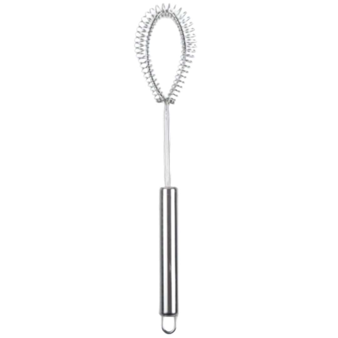 Tel Bucătărie Metalic – A14231 Tel Bucătărie Metalic – A14231