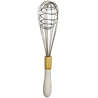 Tel Bucătărie Metalic – A15584 Tel Bucătărie Metalic – A15584