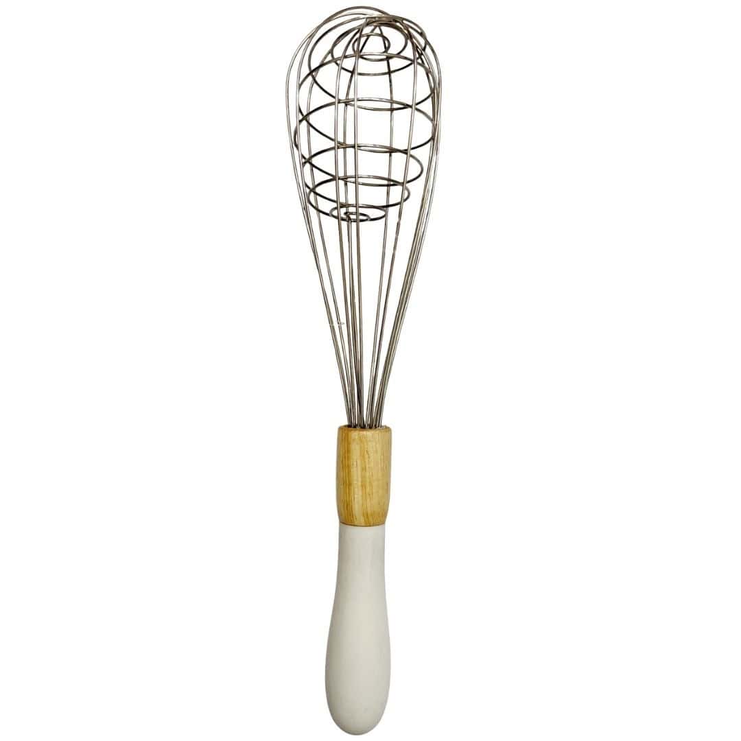 Tel Bucătărie Metalic – A15584 Tel Bucătărie Metalic – A15584