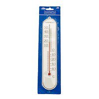 Termometru Cameră Analog – A05315 Termometru Cameră Analog – A05315