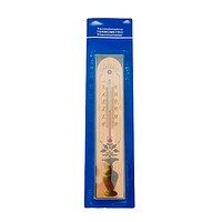 Termometru Cameră Analog – A05316 Termometru Cameră Analog – A05316