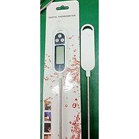 Termometru Digital Pentru Friptură – A13762 Termometru Digital Pentru Friptură – A13762