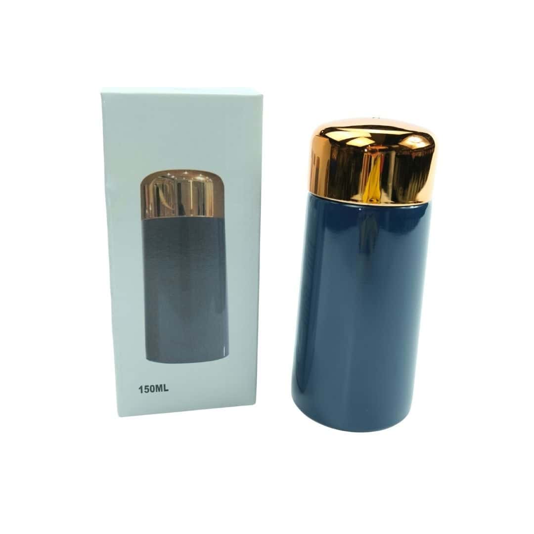 Termos 150 Ml A14873 (1) Termos 150 Ml A14873 (1)