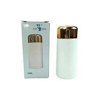 Termos 150 Ml A14873 (2) Termos 150 Ml A14873 (2)