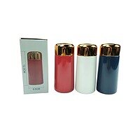 Termos 150 Ml A14873 Termos 150 Ml A14873