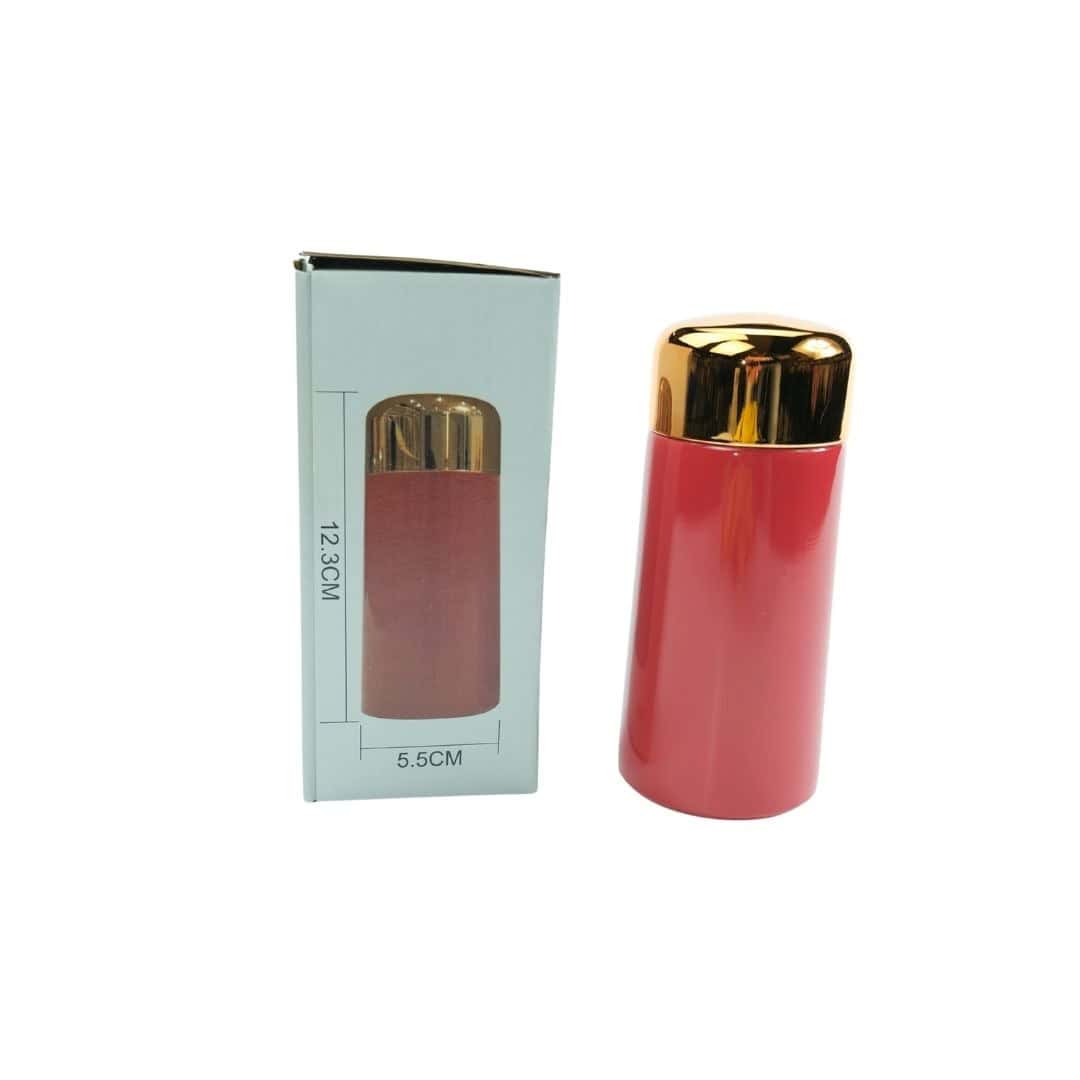 Termos 150 Ml A14873 (3) Termos 150 Ml A14873 (3)