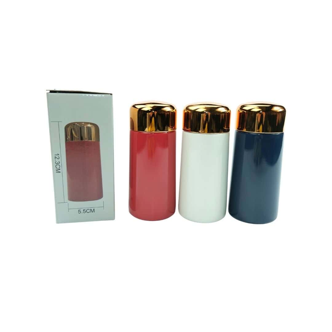 Termos 150 Ml A14873