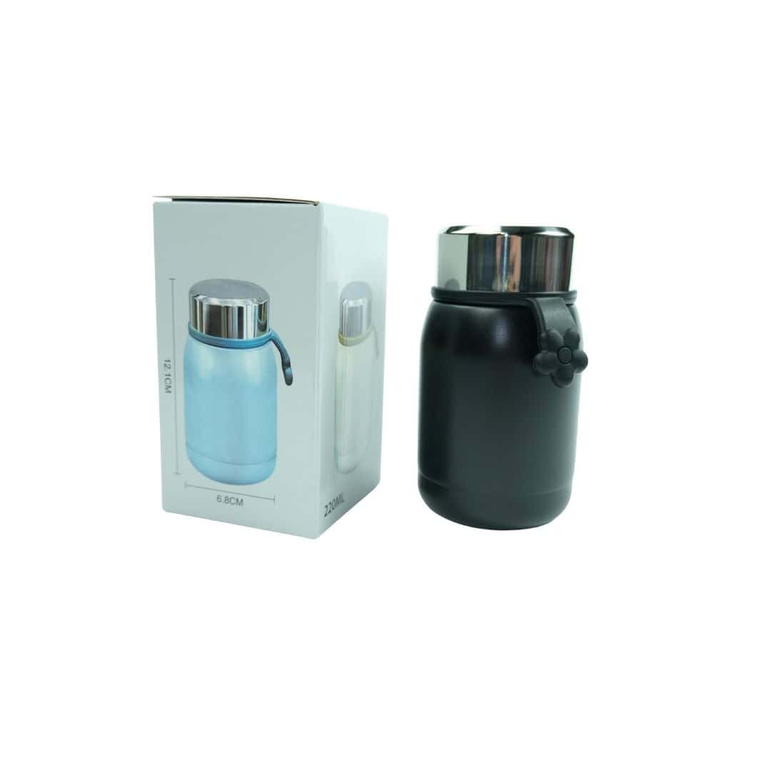 Termos 220 Ml Cu Capac A14879 (1) Termos 220 Ml Cu Capac A14879 (1)