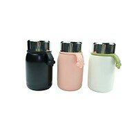 Termos 220 Ml Cu Capac A14879 Termos 220 Ml Cu Capac A14879