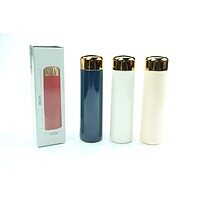 Termos 250 Ml A14874 (1) Termos 250 Ml A14874 (1)