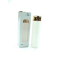 Termos 250 Ml A14874 (7) Termos 250 Ml A14874 (7)