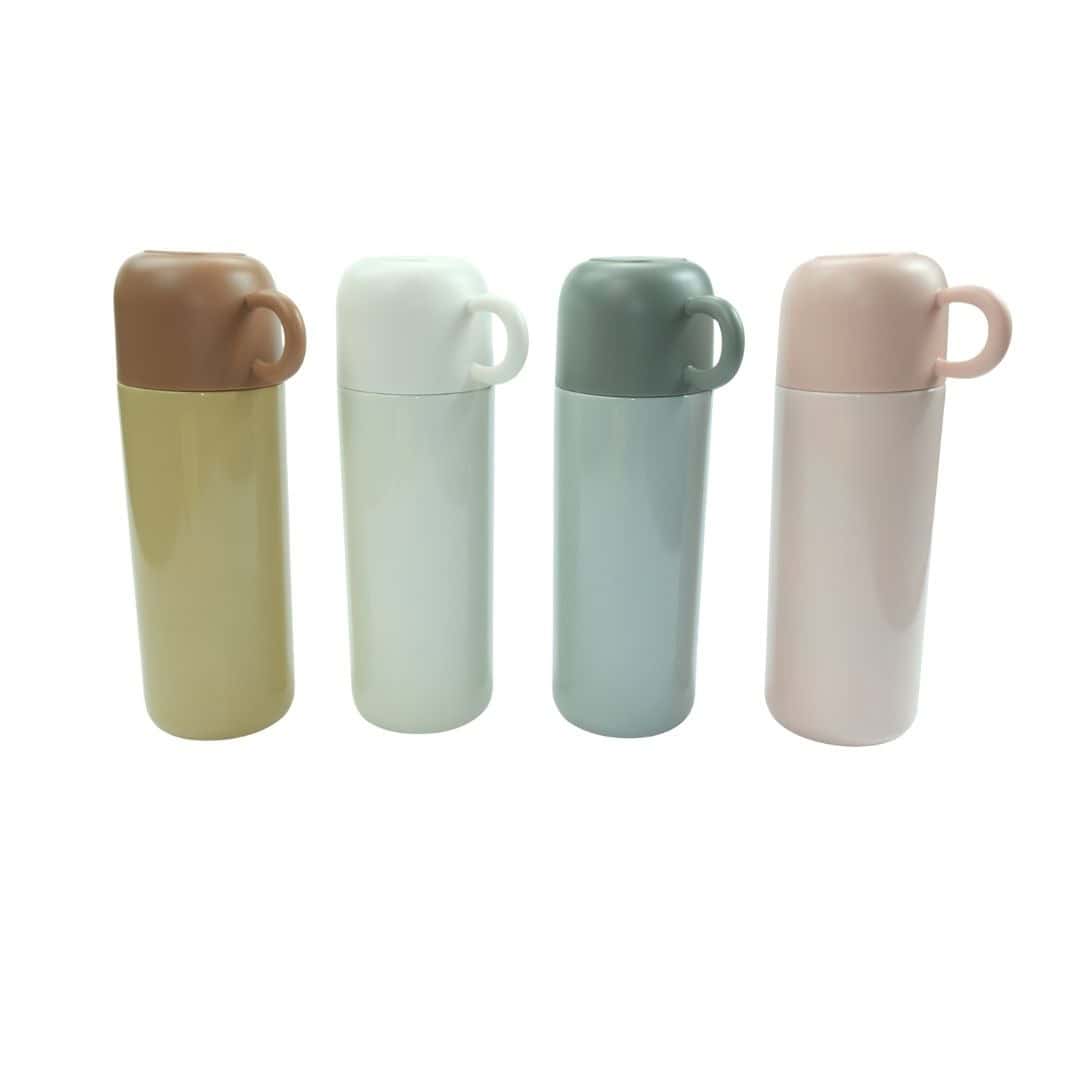 Termos 500 Ml Cu Capac Cana A14875