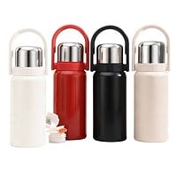 Termos 800 Ml A11355 Termos 800 Ml A11355