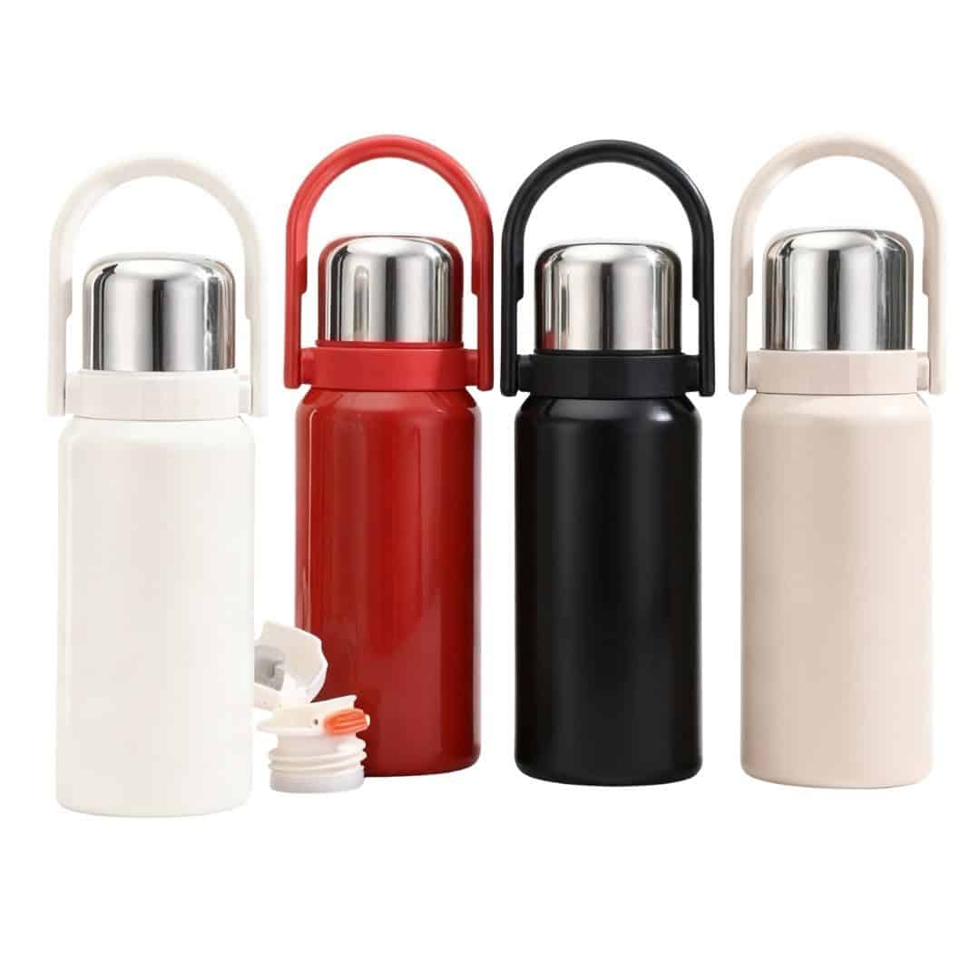 Termos 800 Ml A11355