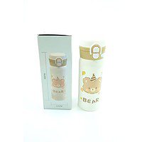 Termos Copii 350 Ml A14565 (1) Termos Copii 350 Ml A14565 (1)