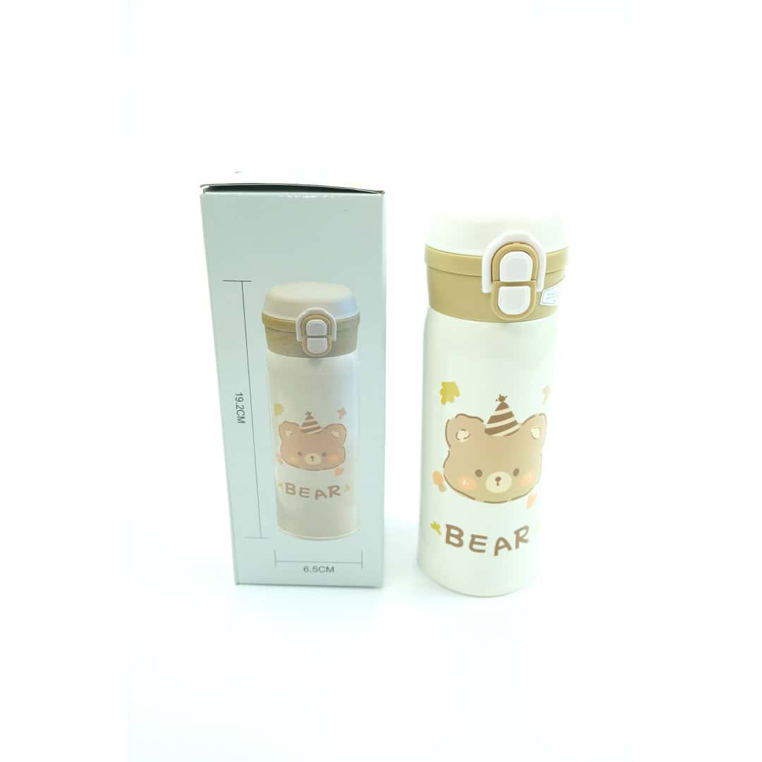 Termos Copii 350 Ml A14565 (1) Termos Copii 350 Ml A14565 (1)