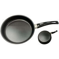 Tigaie Antiaderentă 16 Cm – A14023 Tigaie Antiaderentă 16 Cm – A14023