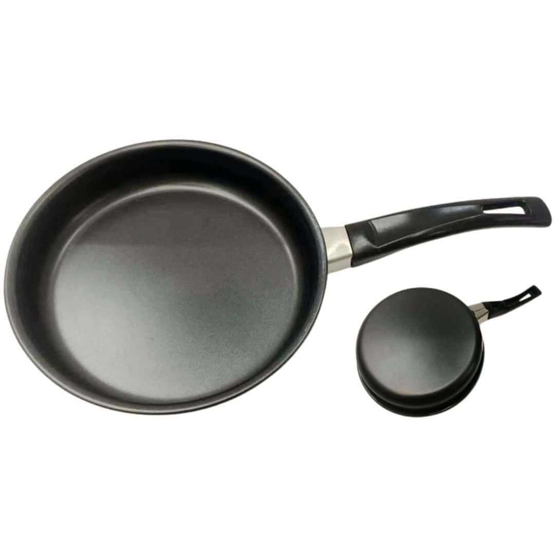 Tigaie Antiaderentă 16 Cm – A14023