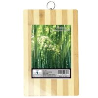 Tocător Bucătărie Din Bambus 18×28 Cm – A00621 Tocător Bucătărie Din Bambus 18×28 Cm – A00621