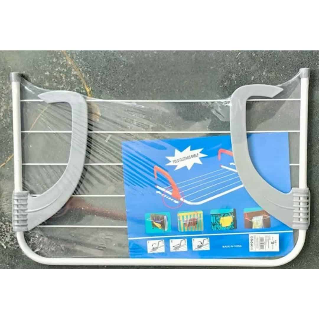 Uscător Rufe Pentru Calorifer – A07291 Uscător Rufe Pentru Calorifer – A07291