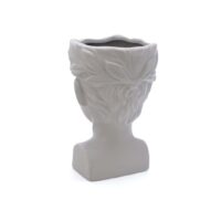 Vaza Decorativa Ceramica Tip Bust Modern A11640 (3) Vaza Decorativa Ceramica Tip Bust Modern A11640 (3)
