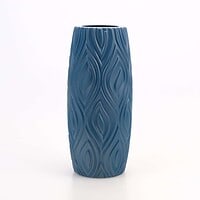 Vaza Decorativa Din PVC 23 Cm – A11868 (3) Vaza Decorativa Din PVC 23 Cm – A11868 (3)