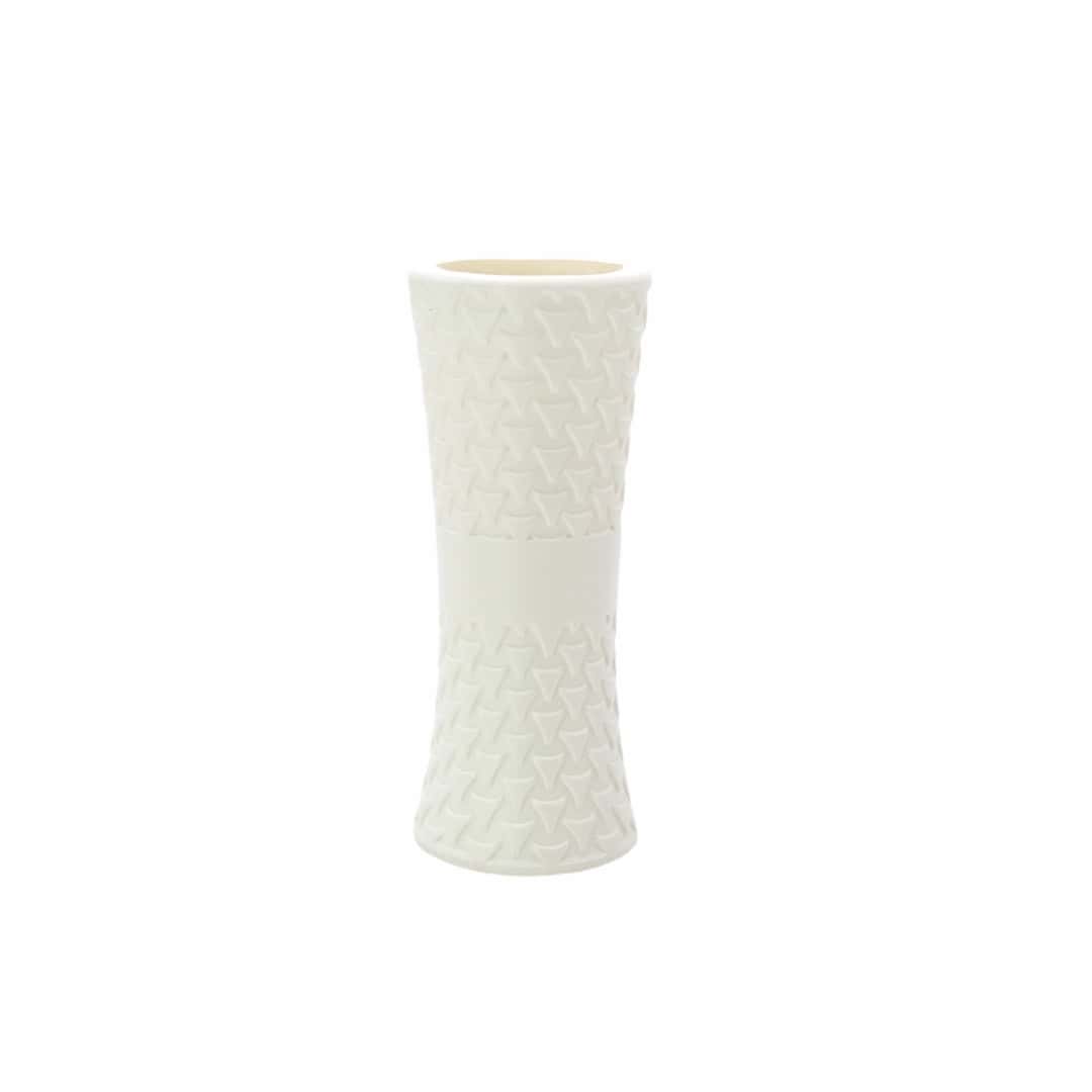 Vaza Decorativa Din PVC – A11867 (2) Vaza Decorativa Din PVC – A11867 (2)