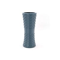 Vaza Decorativa Din PVC – A11867 (3) Vaza Decorativa Din PVC – A11867 (3)